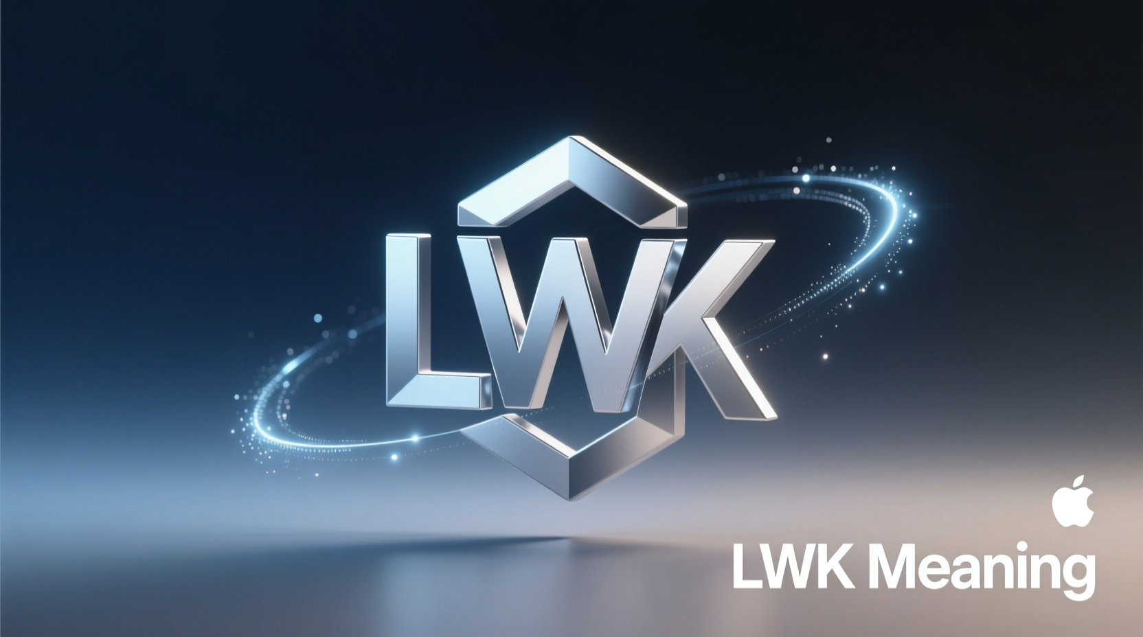LWK Meaning